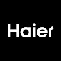 Haier Latam logo