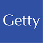 Getty Conservation Institute YouTube channel avatar 