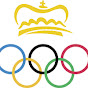 Liechtenstein Olympic logo
