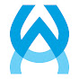 GLWA logo