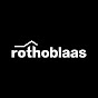 Rotho Blaas YouTube channel avatar 