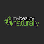 MyBeautyNaturally logo