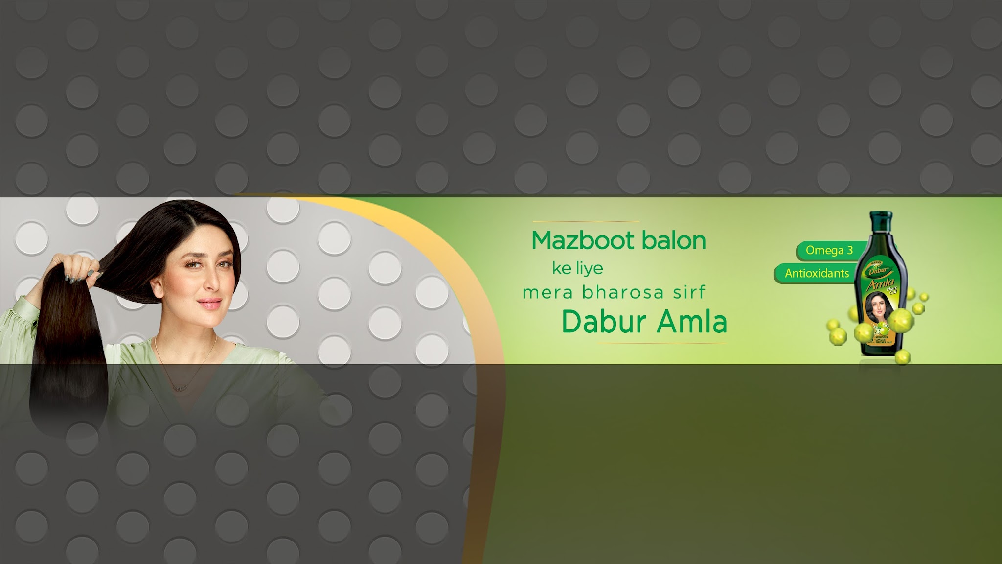 MyBeautyNaturally YouTube banner