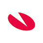 Visma Software Romania YouTube channel avatar 