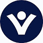 VITRONIC - The Machine Vision People YouTube channel avatar 