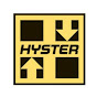 Hyster Asia-Pacific logo