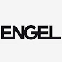ENGEL YouTube channel avatar 