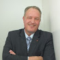 BVMW Region Limburg-Taunus YouTube channel avatar 