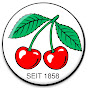 Kirschen Werkzeuge logo
