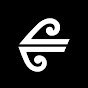 Air New Zealand YouTube channel avatar 