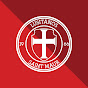 LUSITANOS TV logo