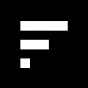 FestspilleneiBergen YouTube channel avatar 