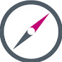 SDBB CSFO logo