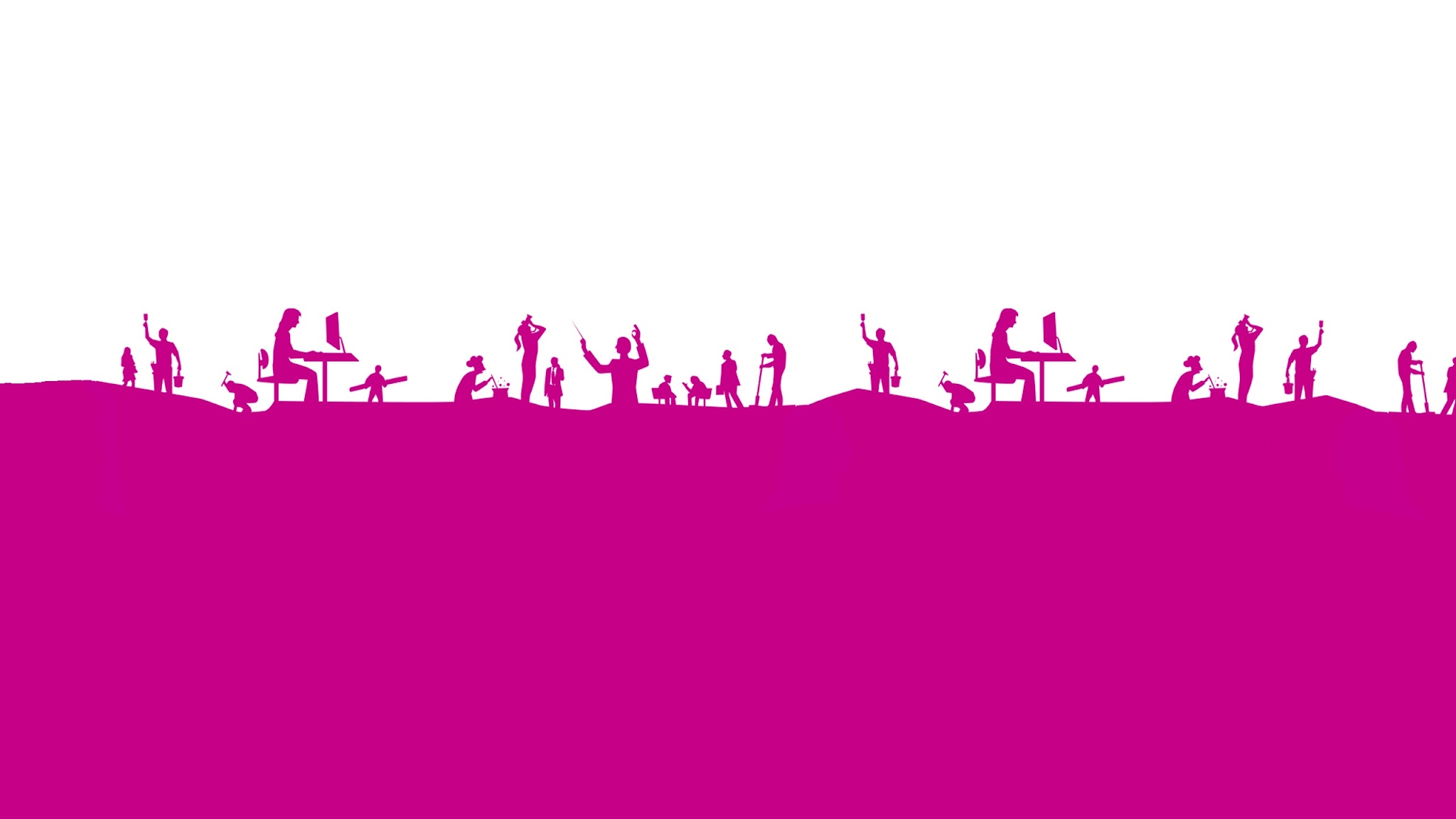 SDBB CSFO YouTube banner