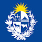 MIDES Uruguay YouTube channel avatar 
