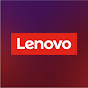 Lenovo Hrvatska logo
