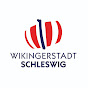 Stadt Schleswig logo