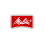 Melitta® Deutschland YouTube channel avatar 