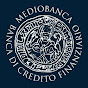 mediobancachannel logo