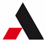 AMETEKSTC logo