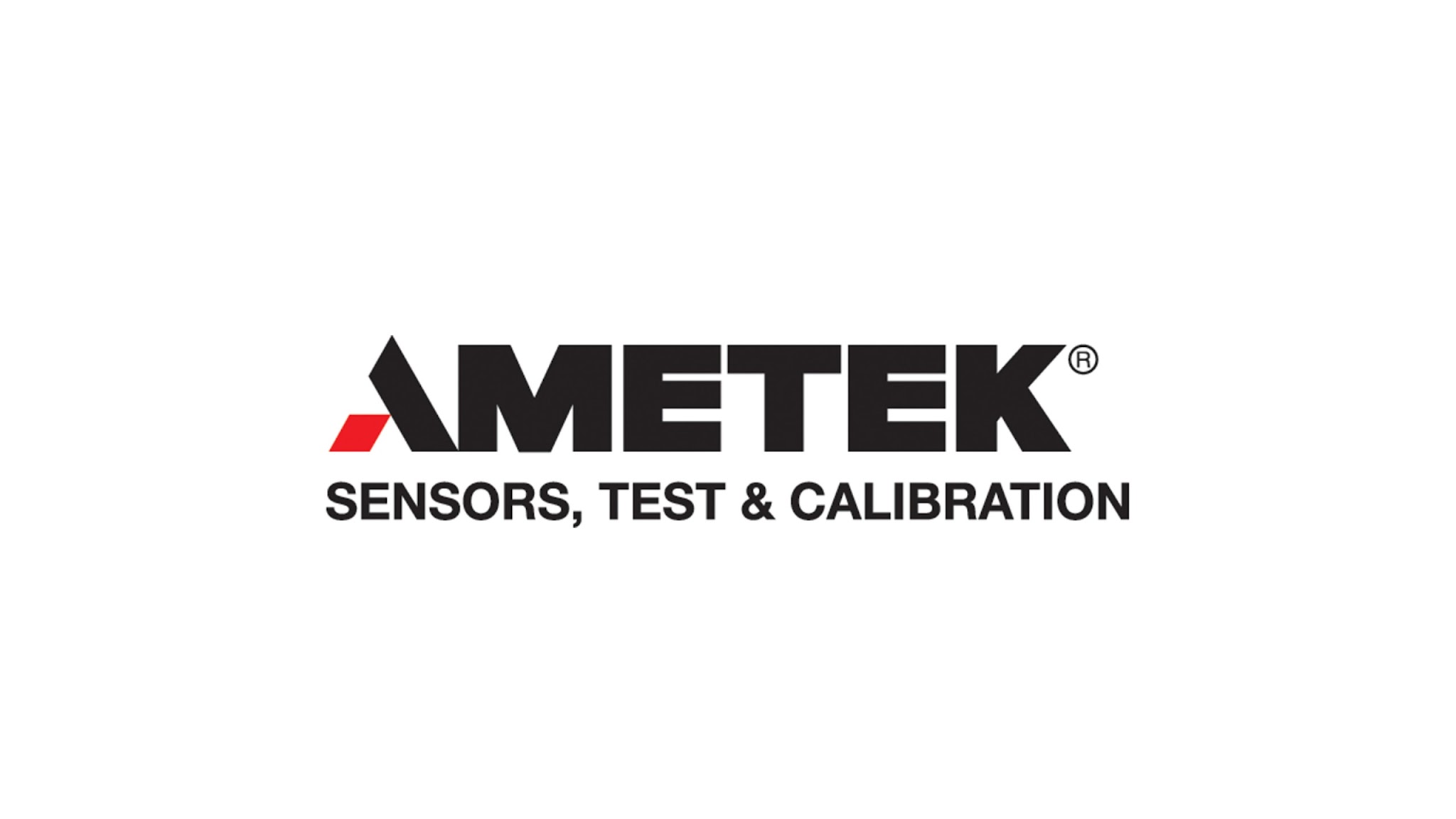 AMETEKSTC YouTube banner