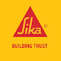 Sika YouTube channel avatar 