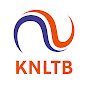 KNLTB YouTube channel avatar 