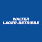 WALTER LAGER-BETRIEBE logo