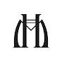 Historisk museum logo