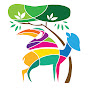 ZOO MELAKA CHANNEL logo