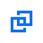 Bittrex Global logo