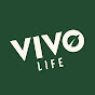 Vivo Life logo