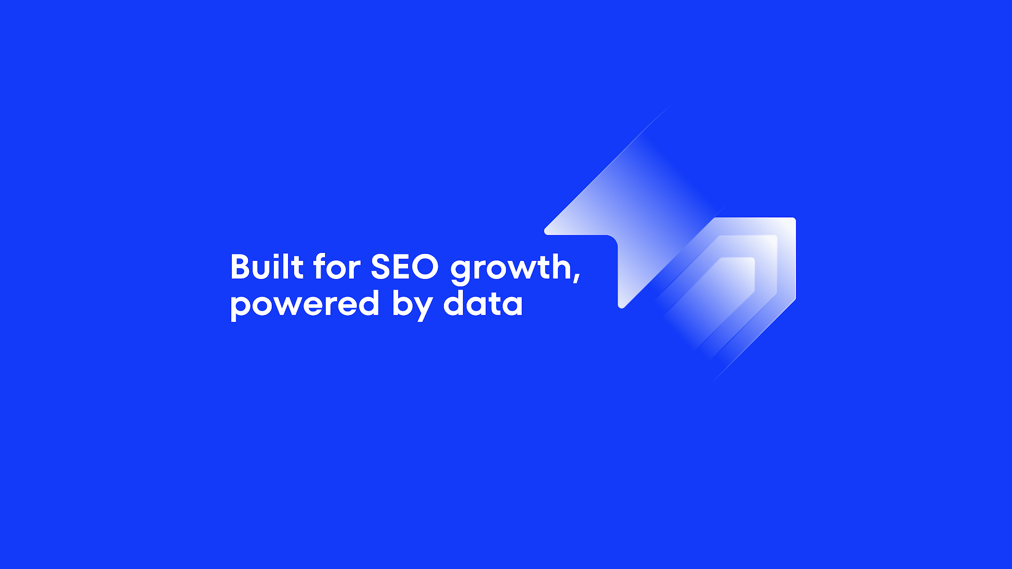 SE Ranking YouTube banner