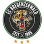 EC Bregenzerwald logo