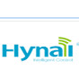 Hynall Intelligent Control Co. Ltd logo