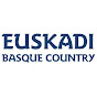 Euskadi Turismo logo