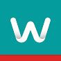 Watsons Thailand logo