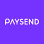 Paysend YouTube channel avatar 