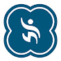 Suomen Fysioterapeutit logo