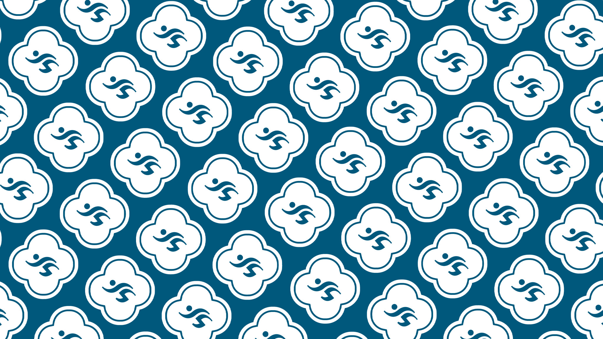 Suomen Fysioterapeutit YouTube banner