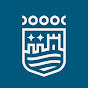Ciudad de Málaga logo