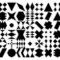 MoscowDesignMuseum YouTube channel avatar 