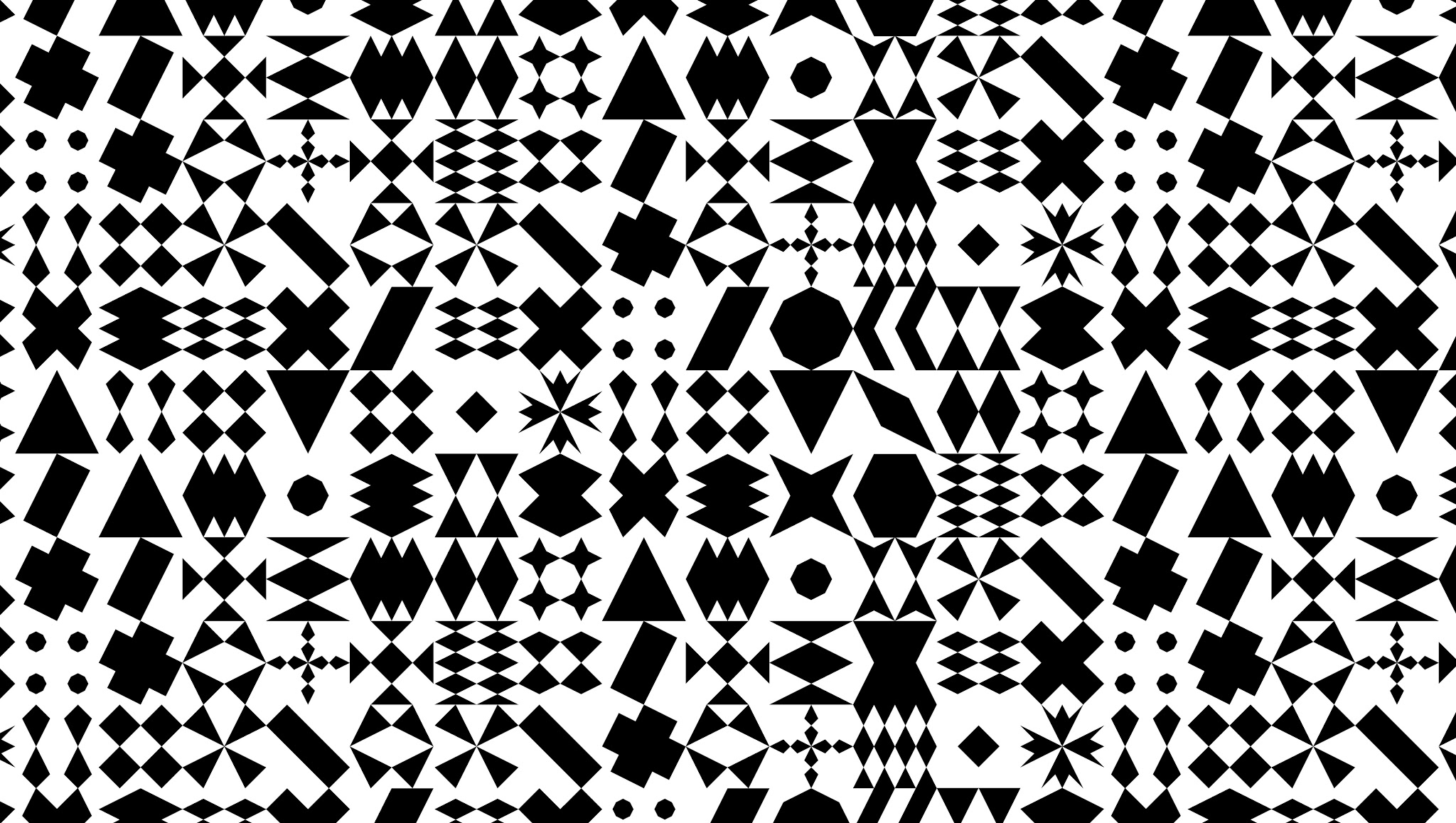MoscowDesignMuseum YouTube banner
