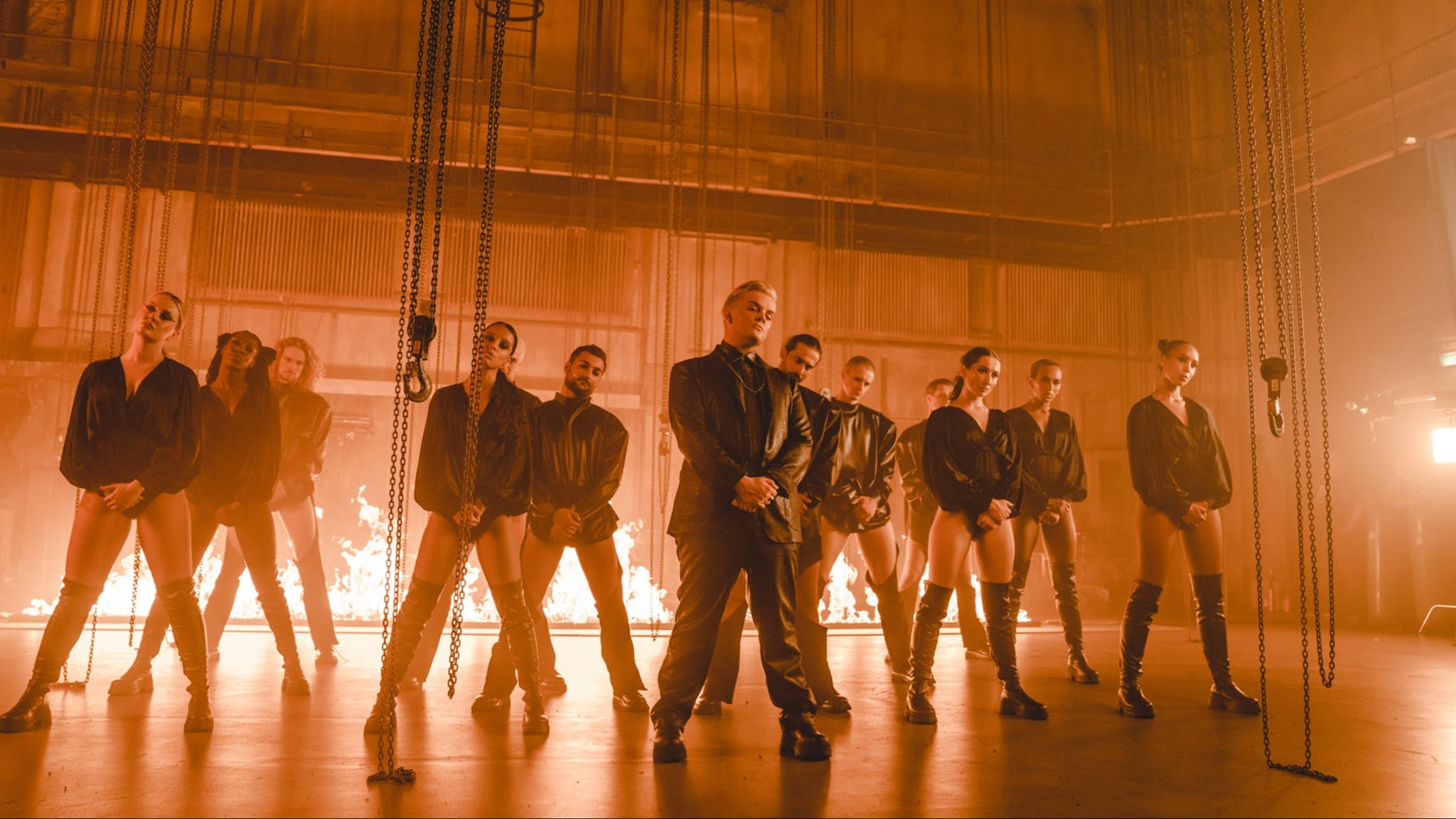 twenty4tim YouTube banner