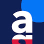Admirals Polska logo