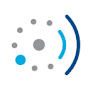 Greek Atomic Energy Commission (EEAE) YouTube channel avatar 