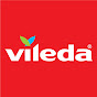 Vileda Georgia logo