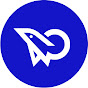 Duravit YouTube channel avatar 