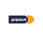 Griptech GmbH logo