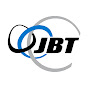 JBT - Protein - Europe, Middle East and Africa YouTube channel avatar 